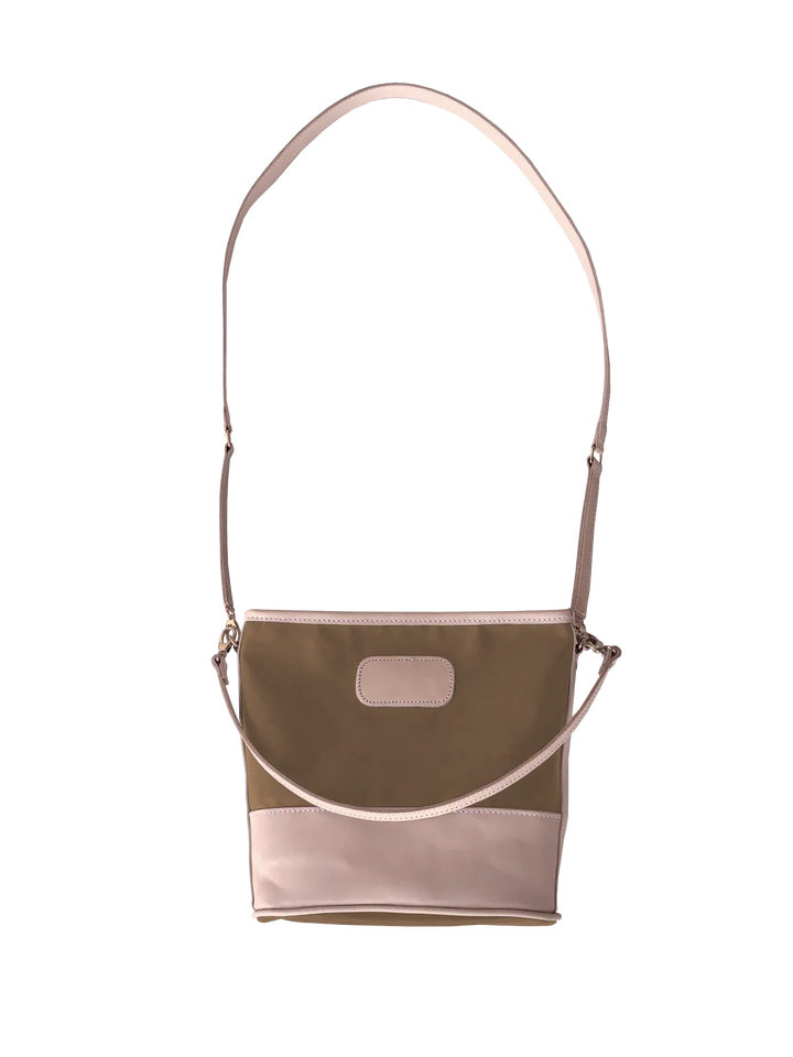 Jon Hart Letita Handbag