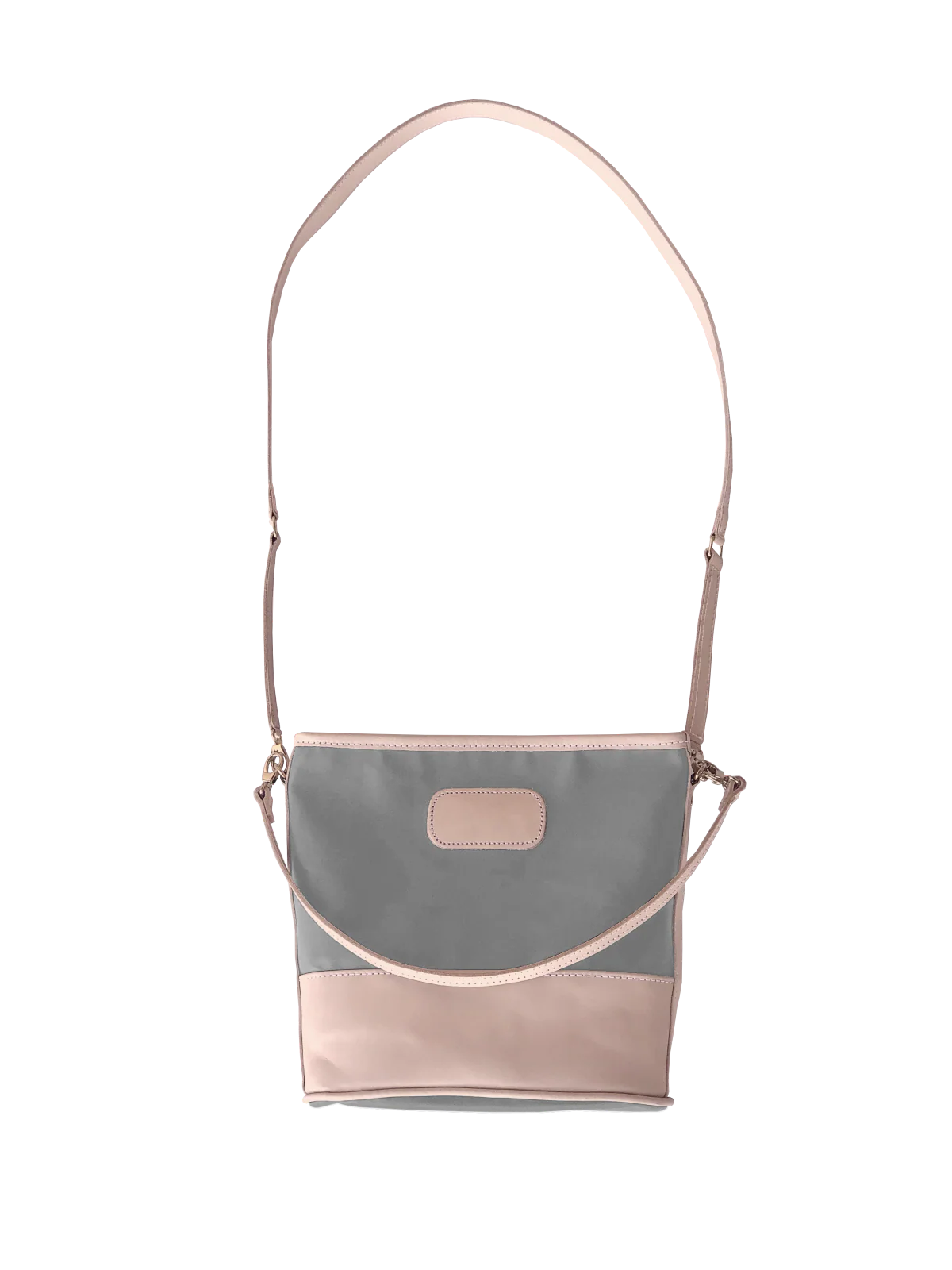 Jon Hart Letita Handbag