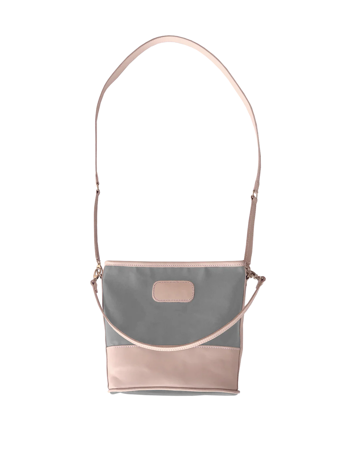 Jon Hart Letita Handbag