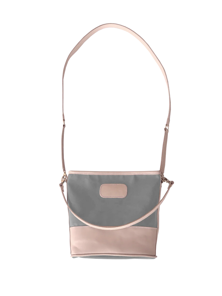 Jon Hart Letita Handbag