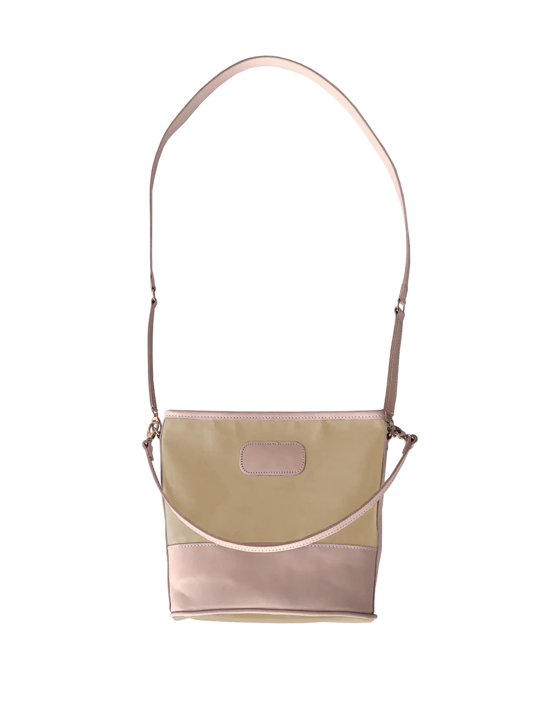 Jon Hart Letita Handbag