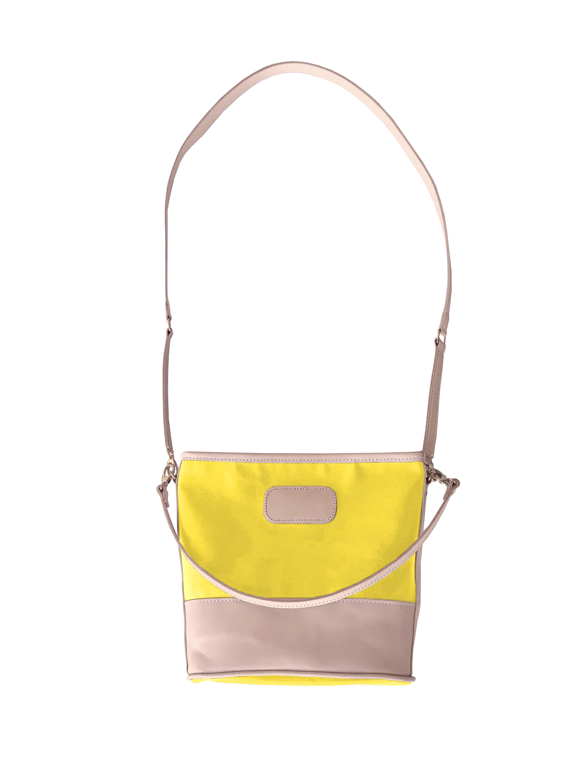 Jon Hart Letita Handbag