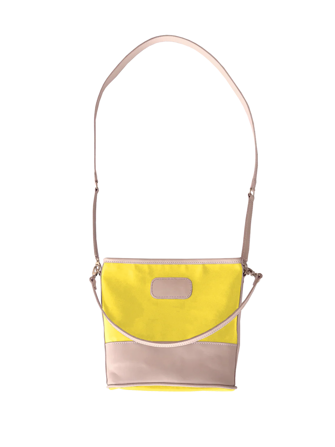 Jon Hart Letita Handbag