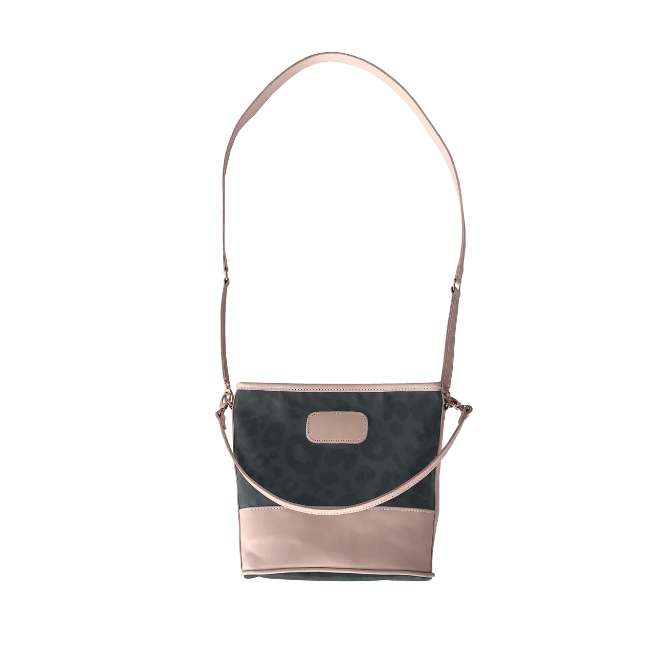 Jon Hart Letita Handbag