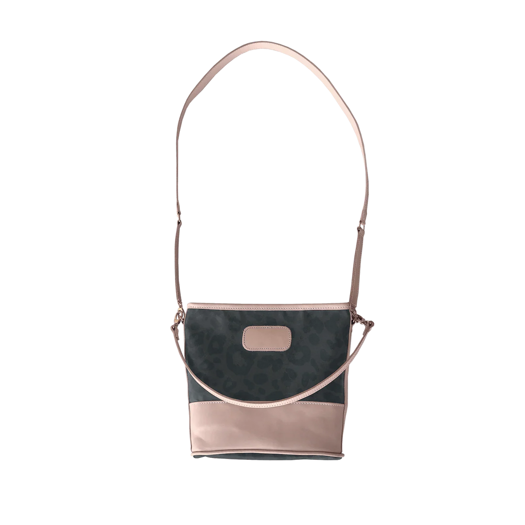 Jon Hart Letita Handbag