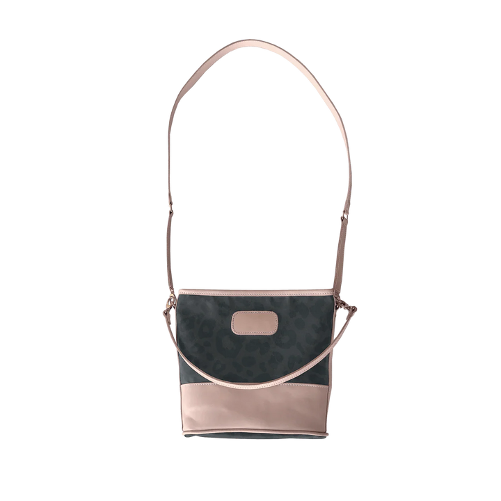 Jon Hart Letita Handbag