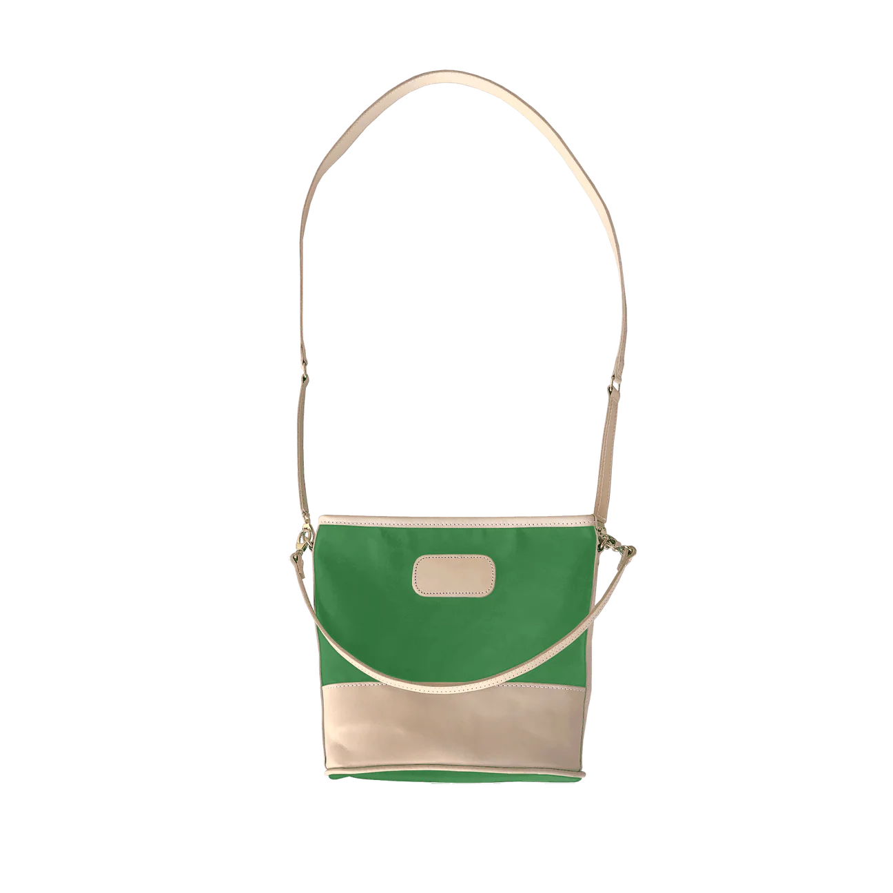 Jon Hart Letita Handbag