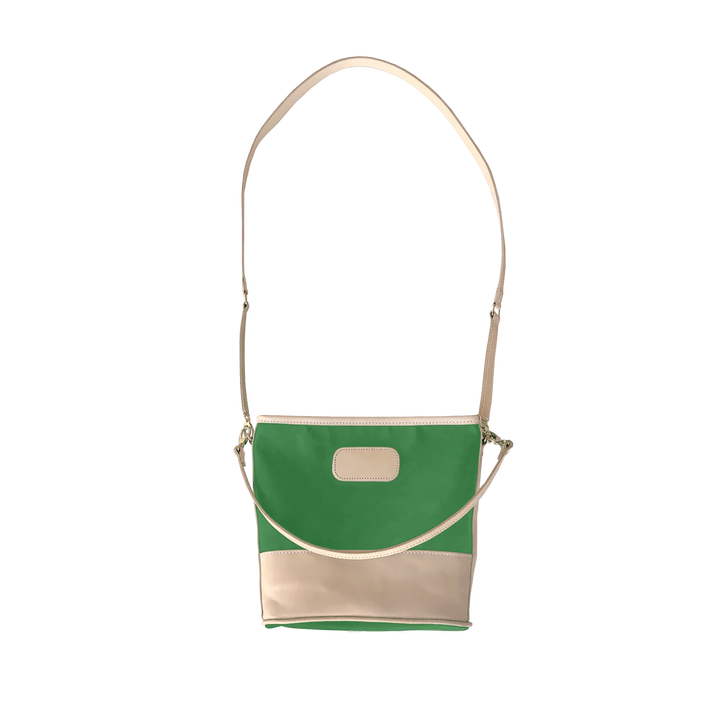 Jon Hart Letita Handbag