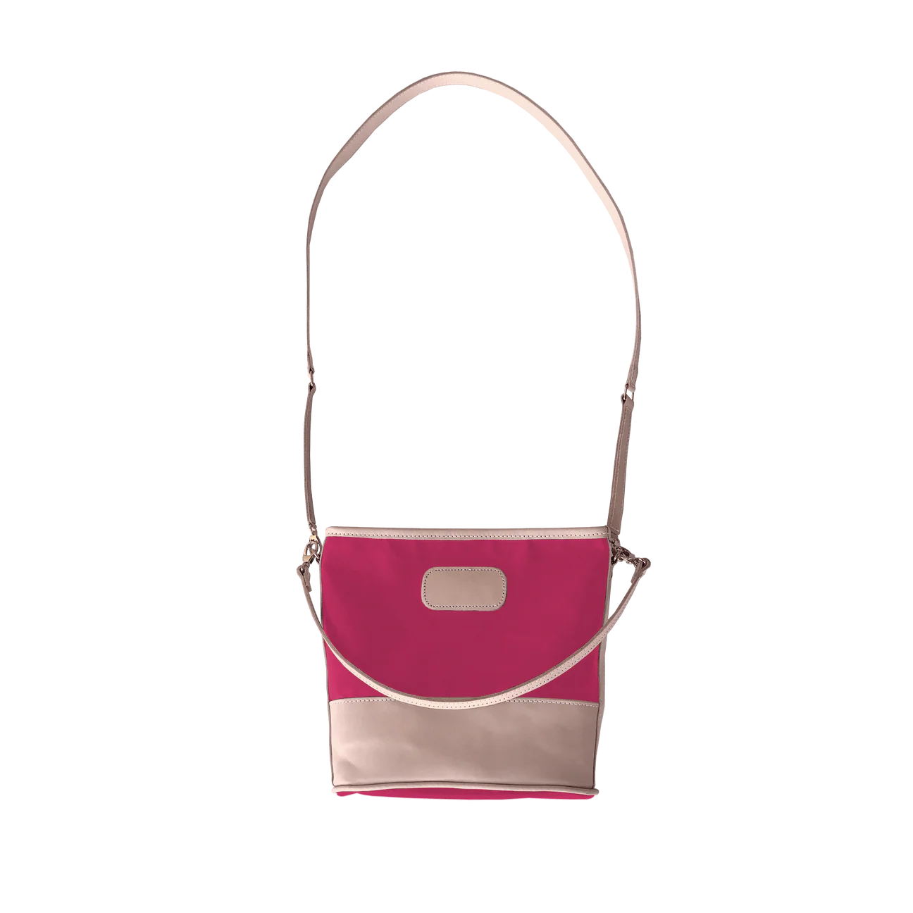 Jon Hart Letita Handbag
