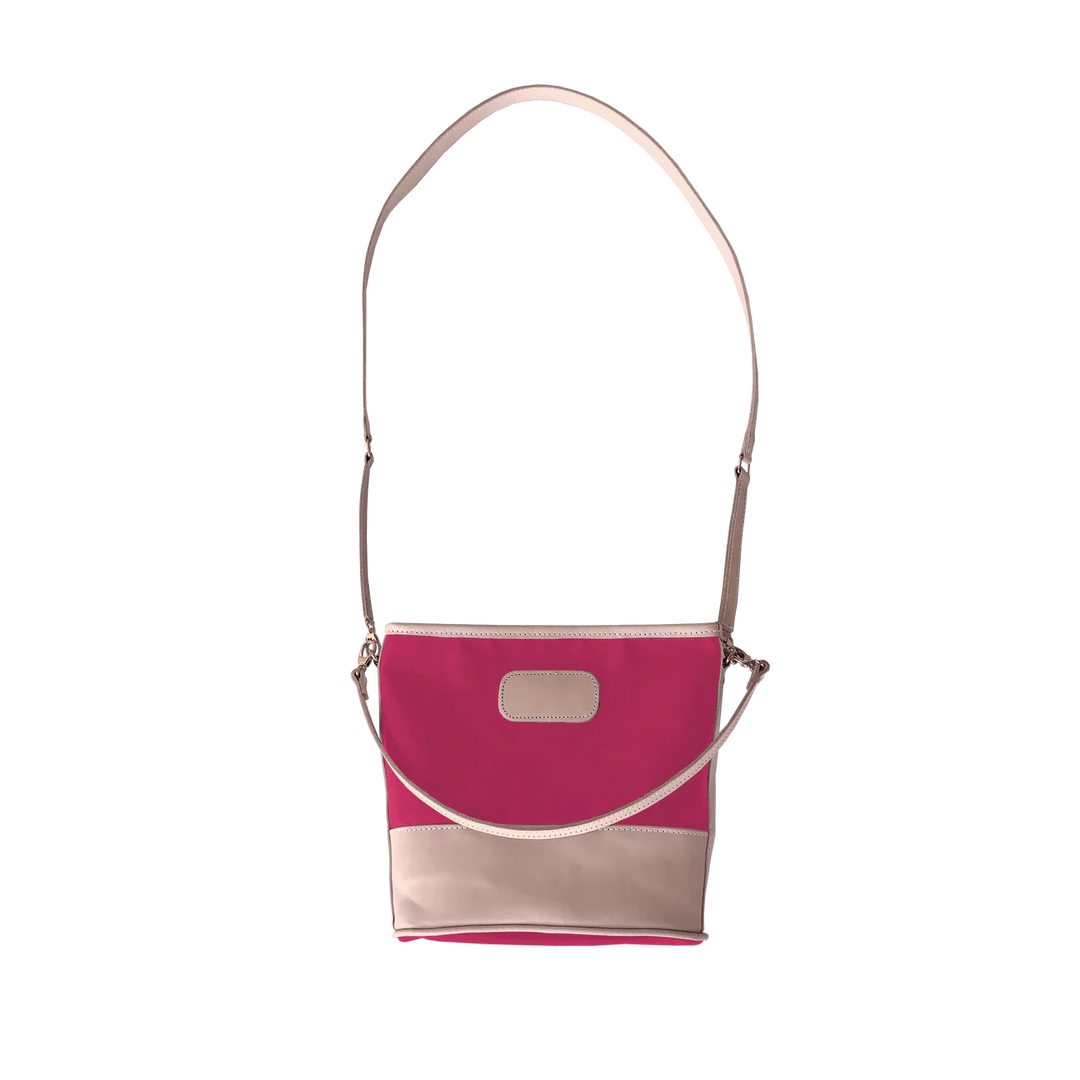 Jon Hart Letita Handbag
