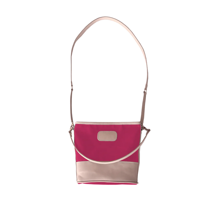 Jon Hart Letita Handbag