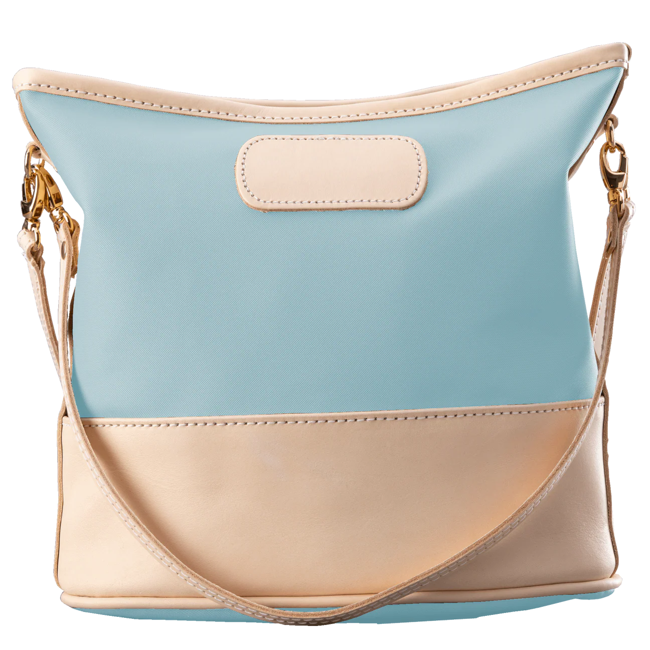 Jon Hart Letita Handbag