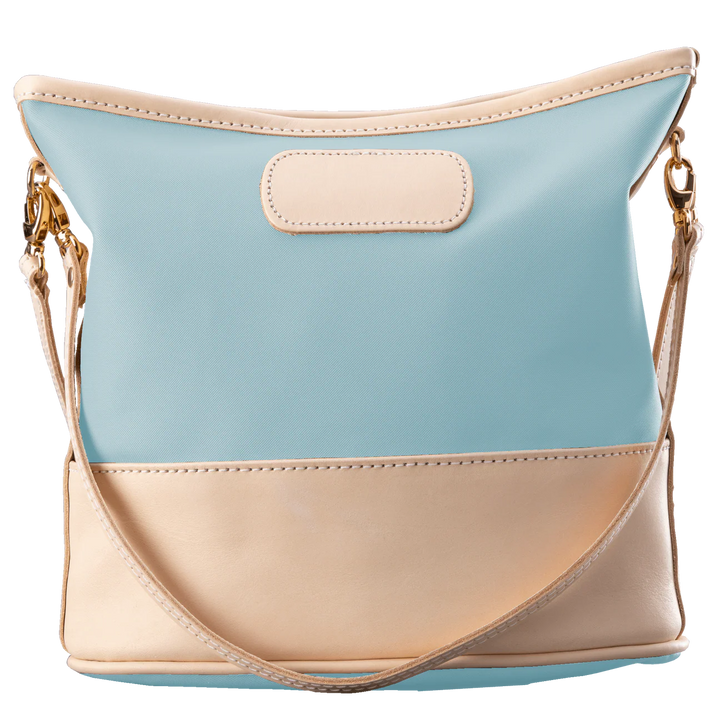 Jon Hart Letita Handbag