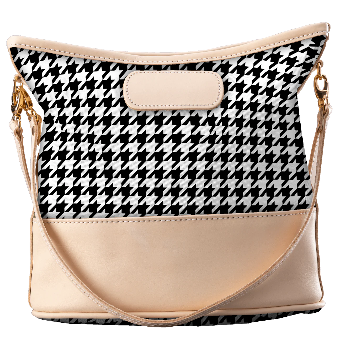 Jon Hart Letita Handbag