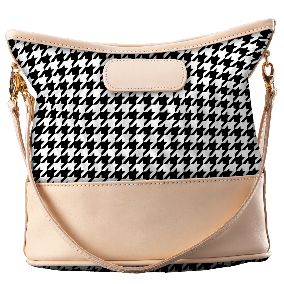 Jon Hart Letita Handbag
