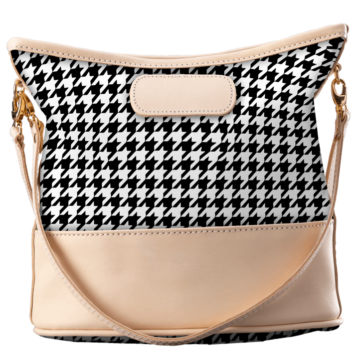Jon Hart Letita Handbag