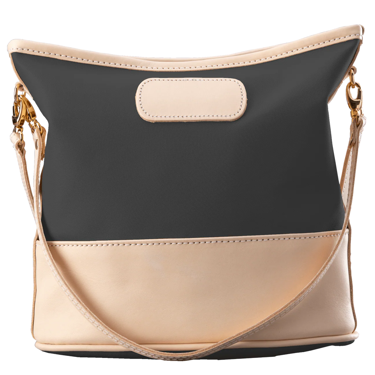 Jon Hart Letita Handbag