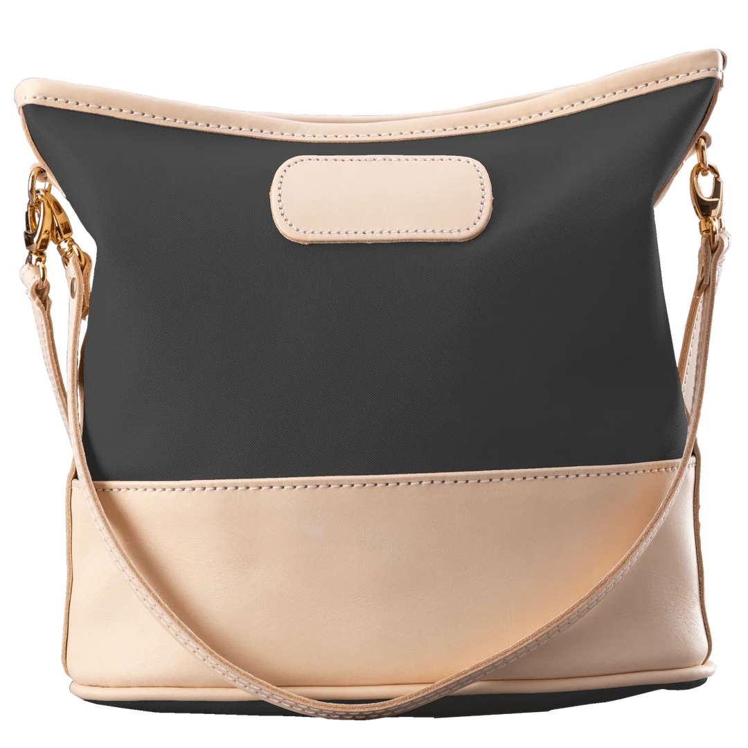 Jon Hart Letita Handbag