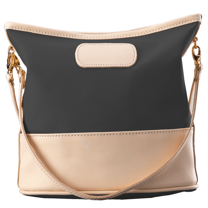 Jon Hart Letita Handbag