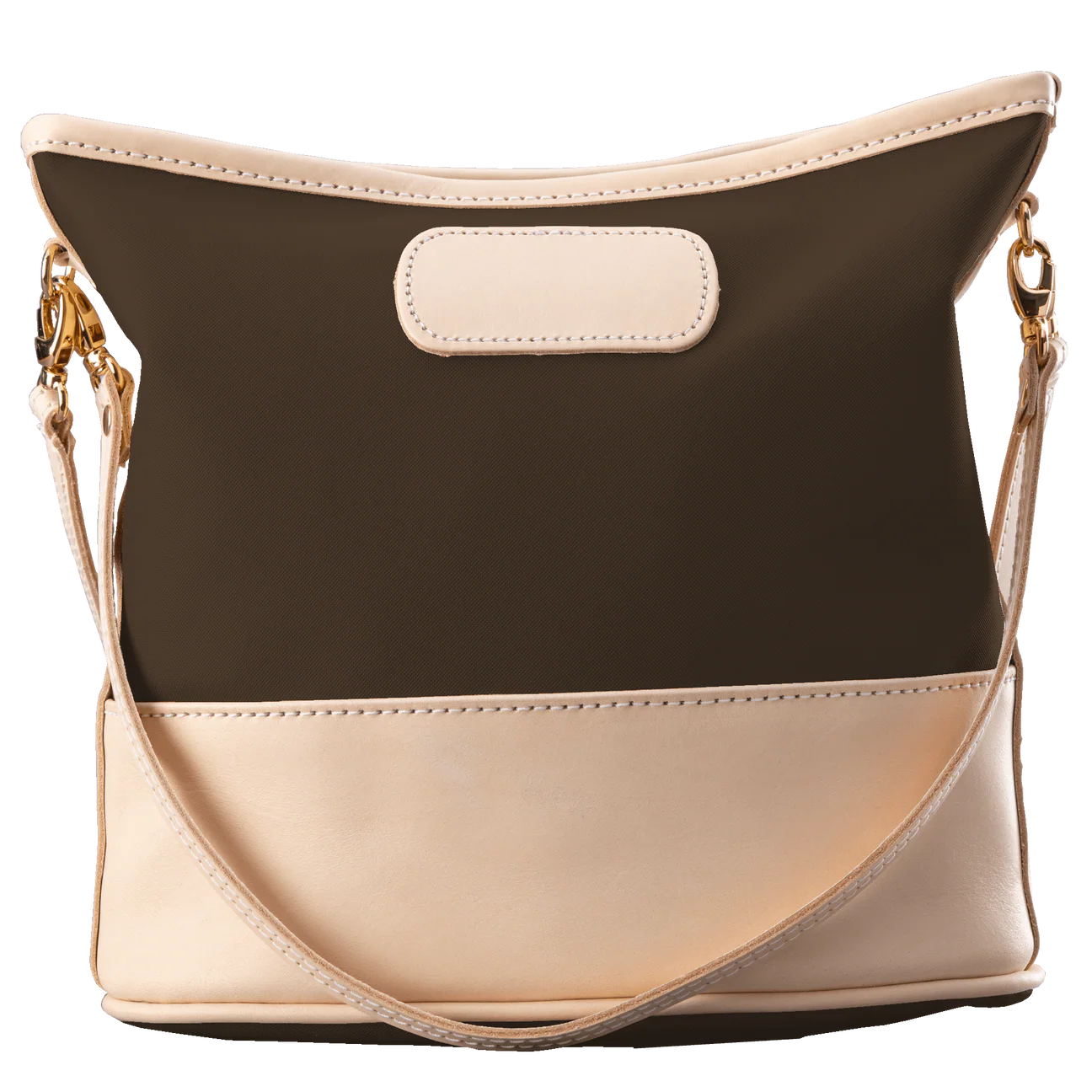 Jon Hart Letita Handbag
