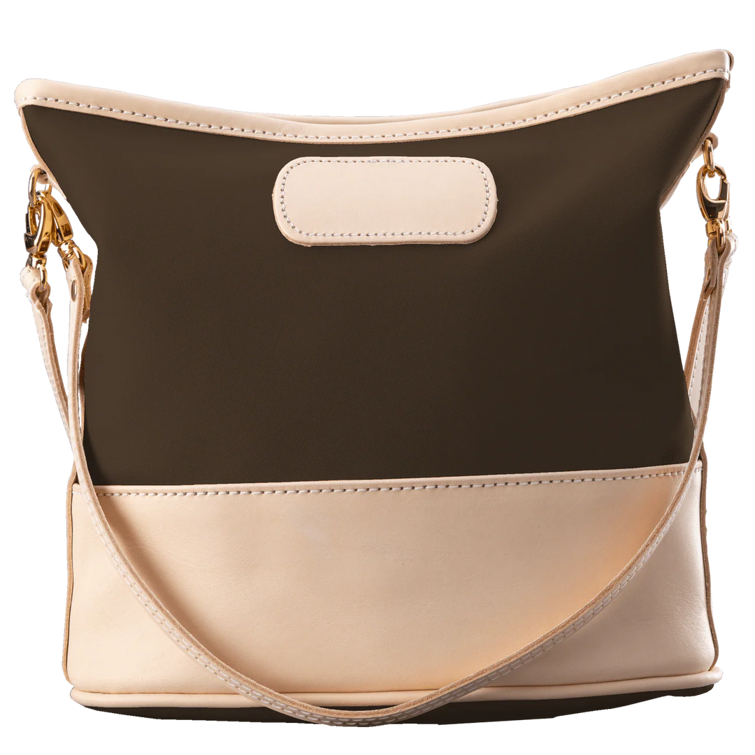 Jon Hart Letita Handbag