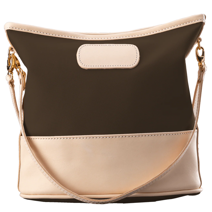 Jon Hart Letita Handbag