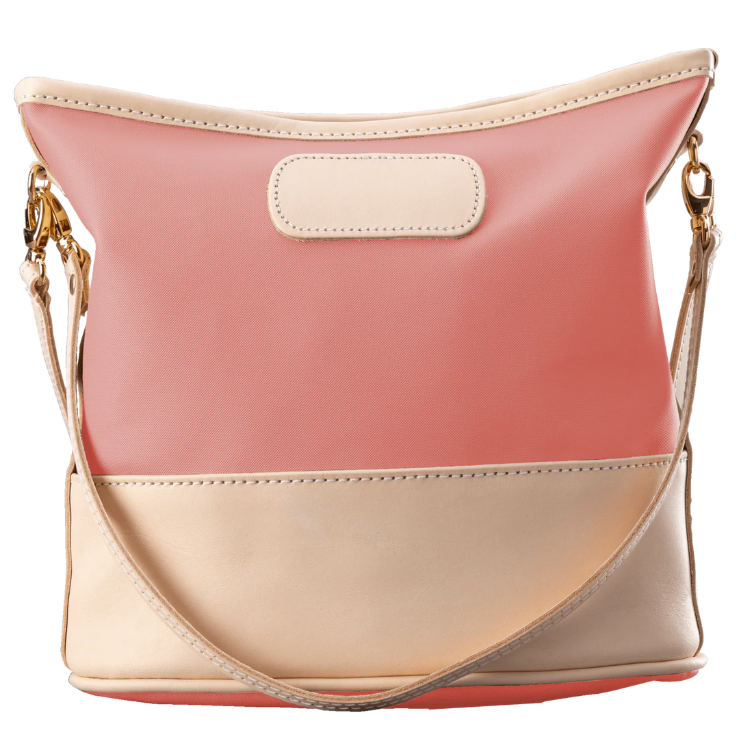 Jon Hart Letita Handbag