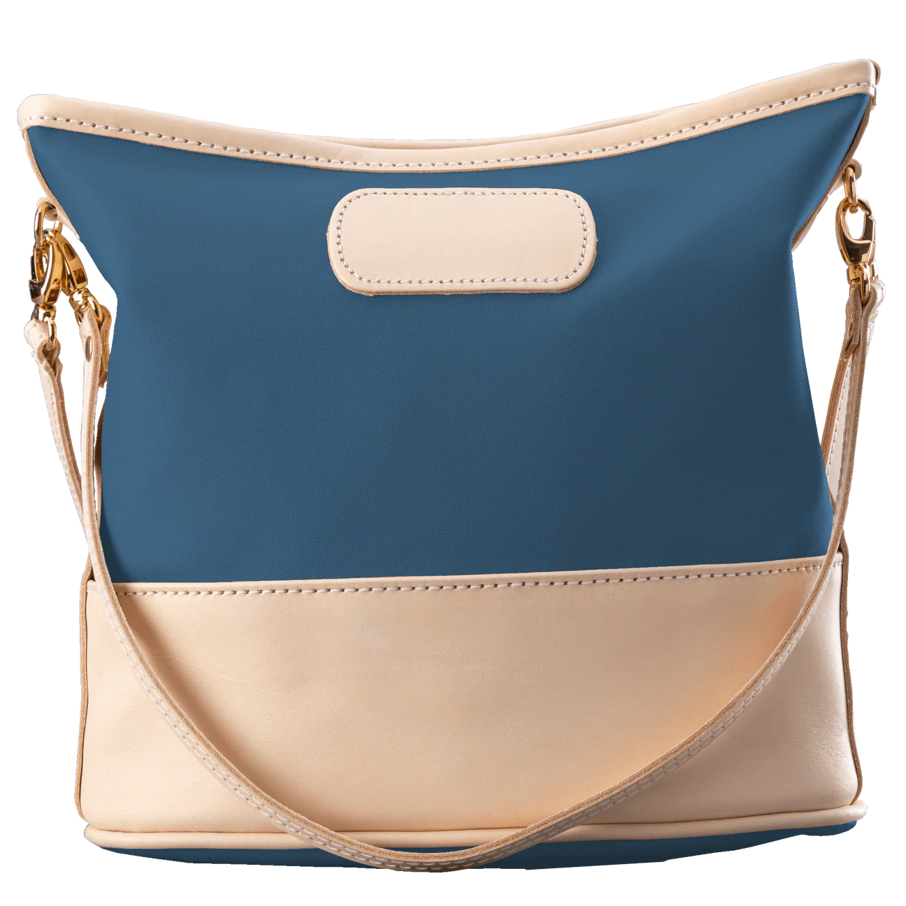 Jon Hart Letita Handbag