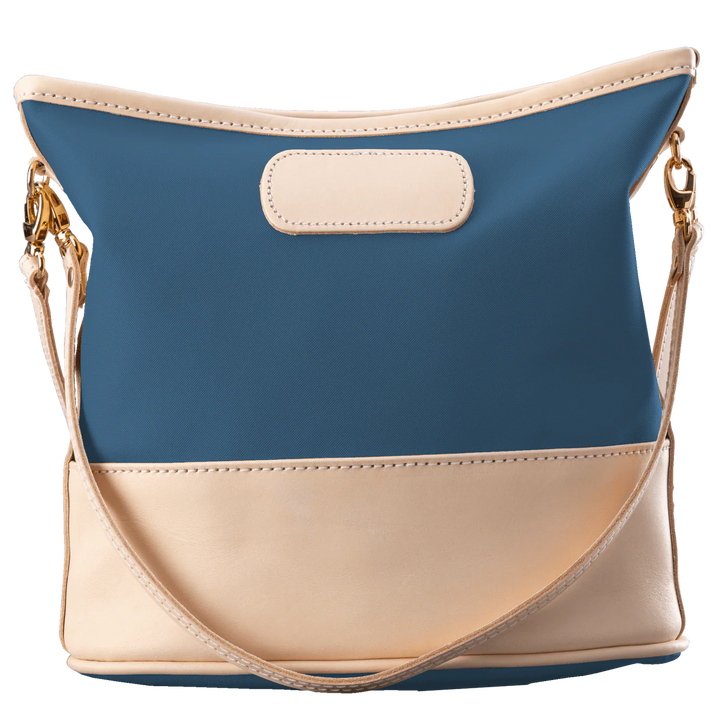 Jon Hart Letita Handbag