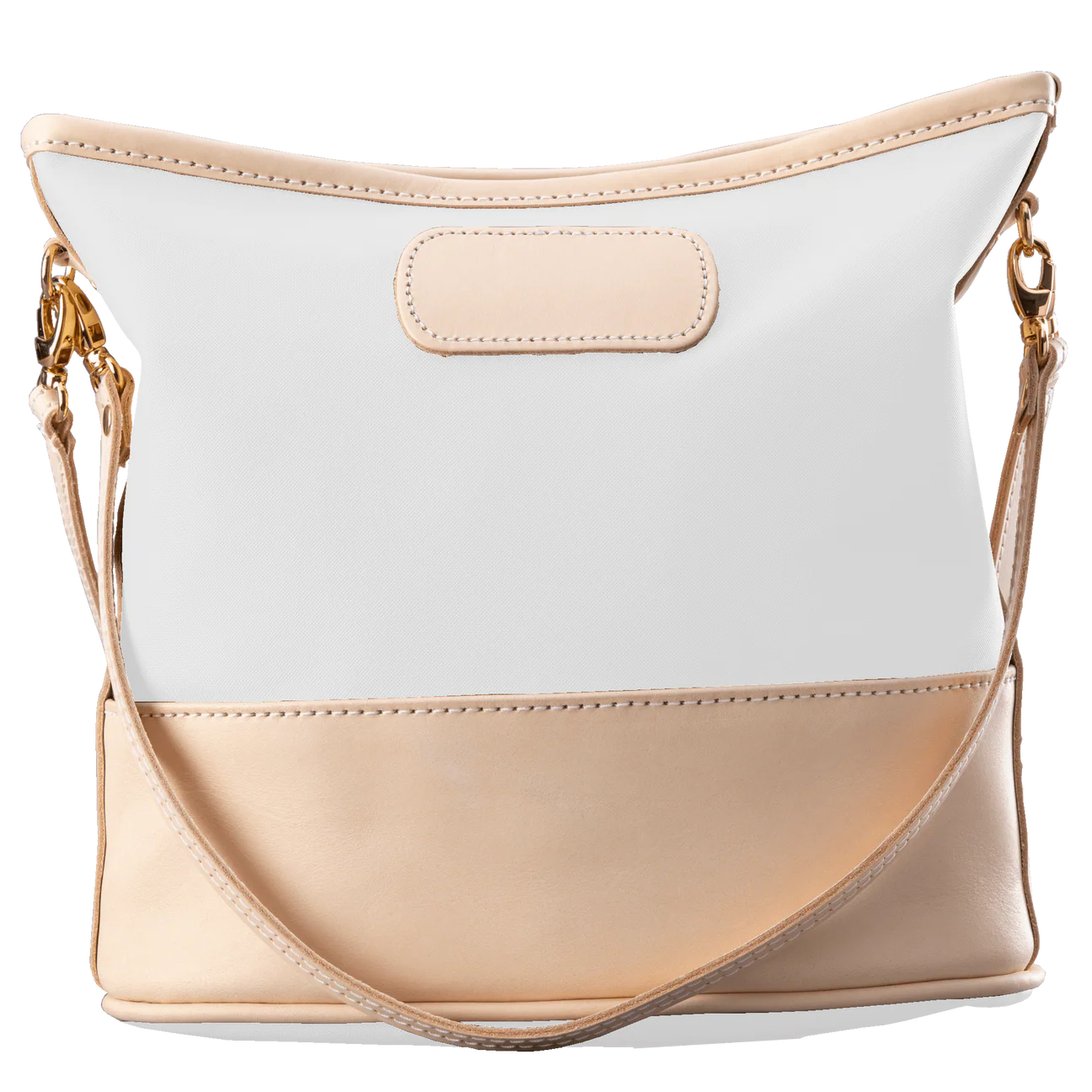 Jon Hart Letita Handbag