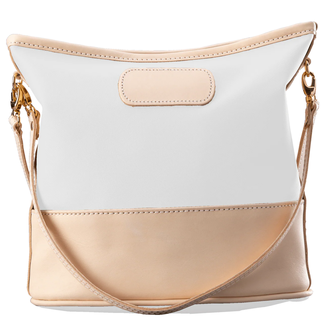 Jon Hart Letita Handbag