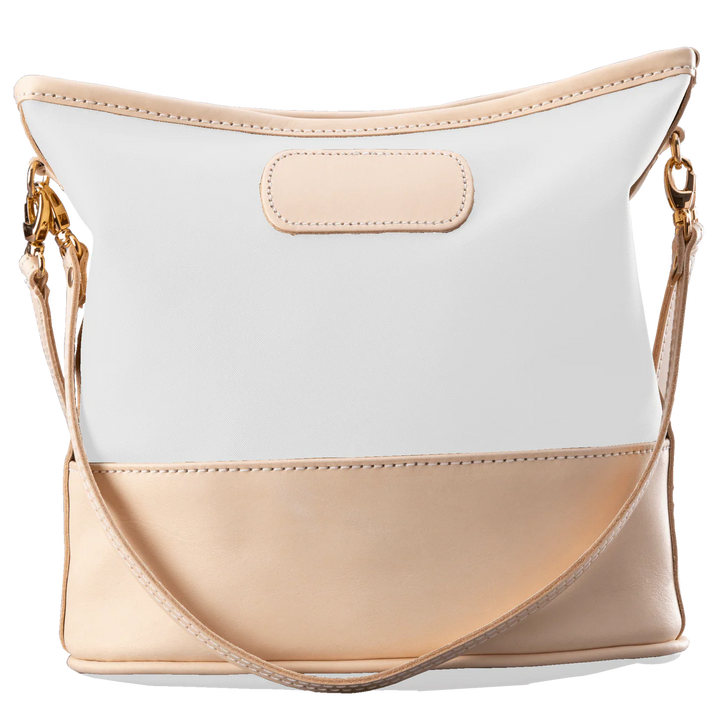 Jon Hart Letita Handbag