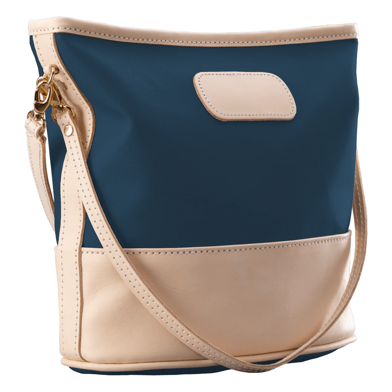 Jon Hart Letita Handbag