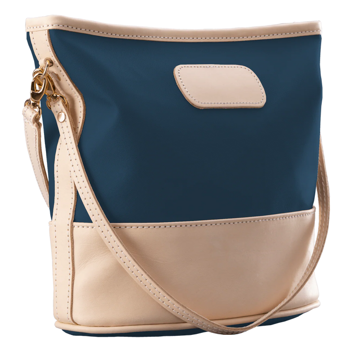 Jon Hart Letita Handbag