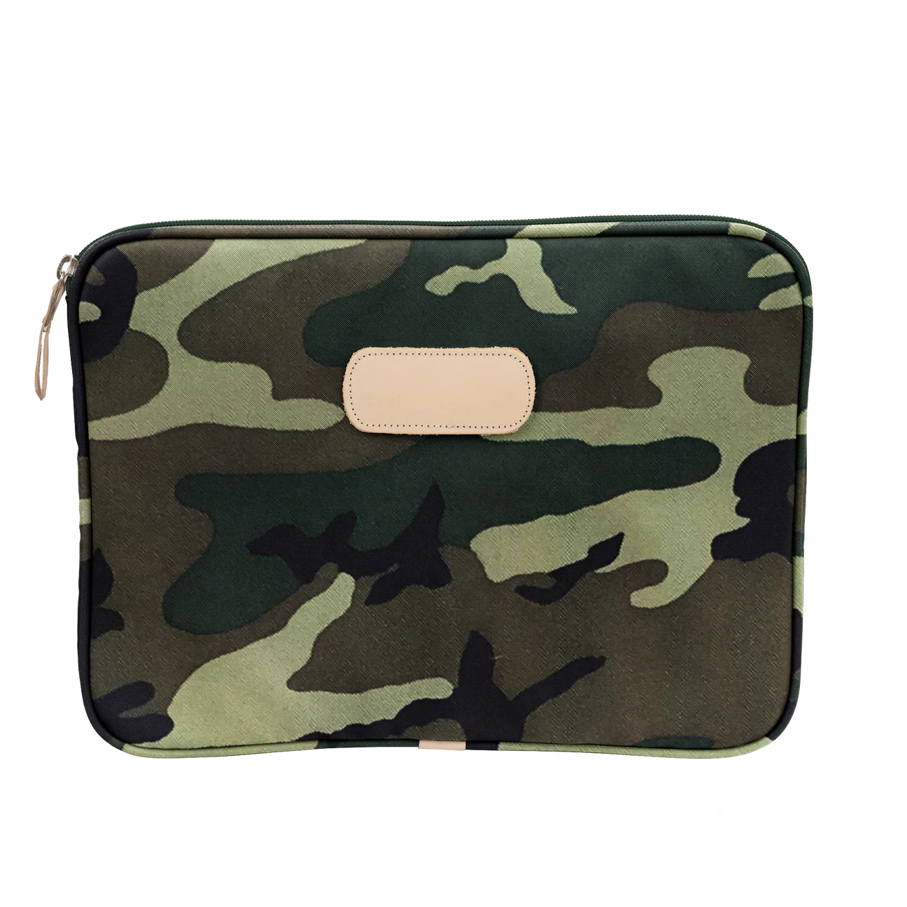 Jon Hart 13" Computer Case