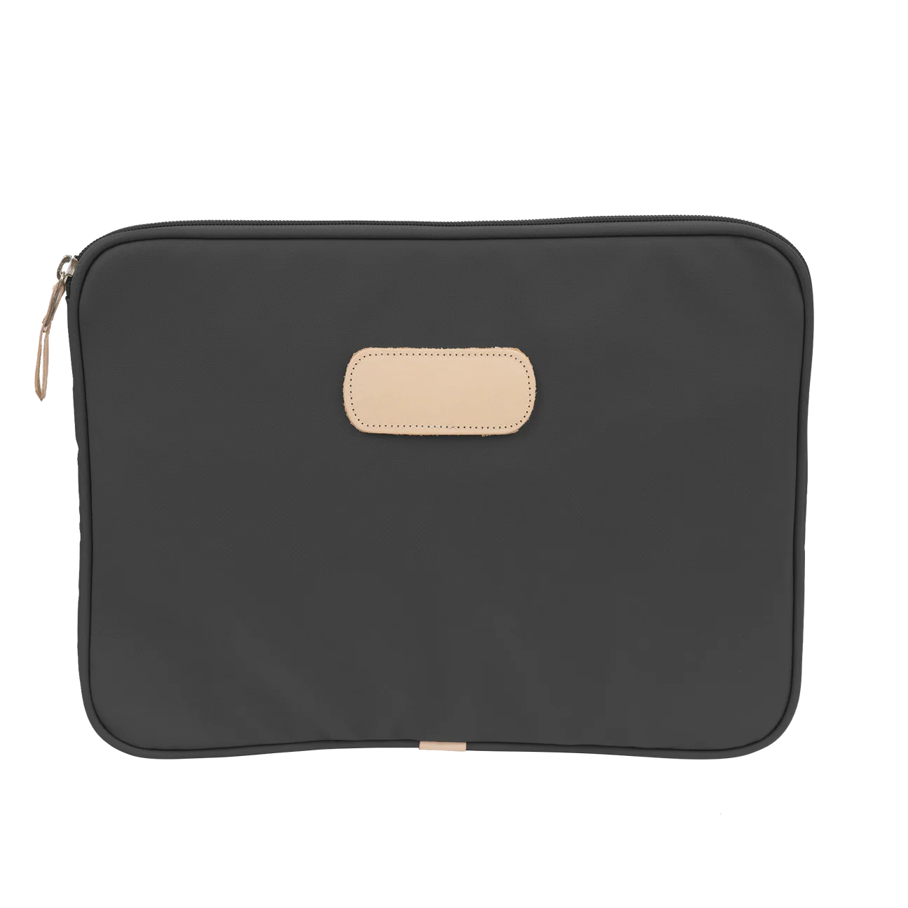 Jon Hart 13" Computer Case