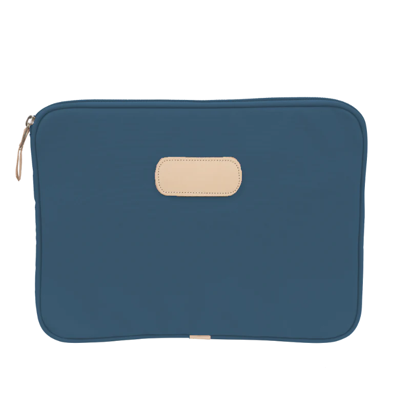 Jon Hart 13" Computer Case