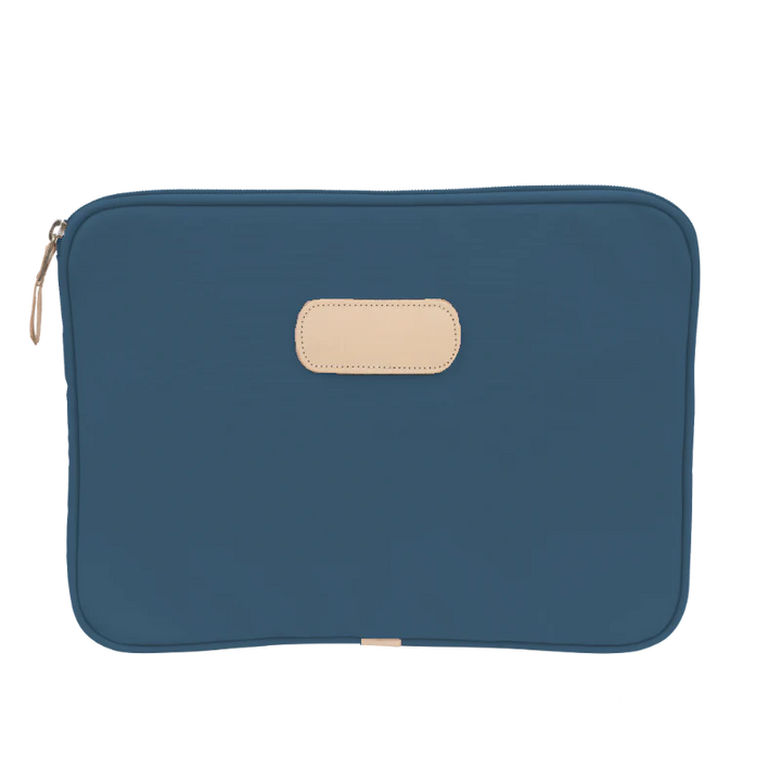 Jon Hart 13" Computer Case