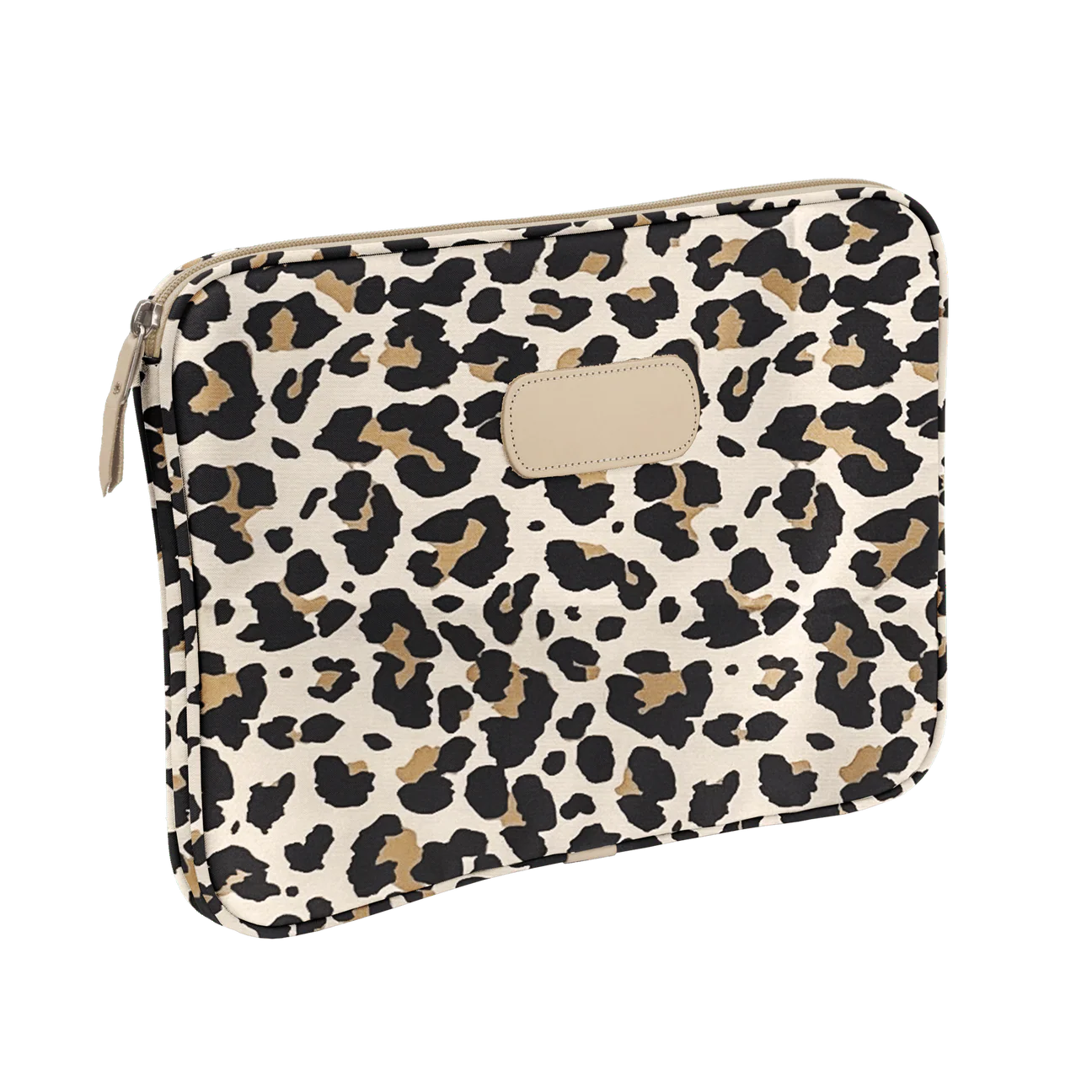 Jon Hart 13" Computer Case
