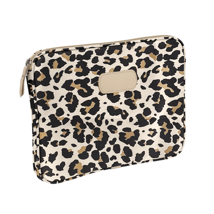 Jon Hart 13" Computer Case