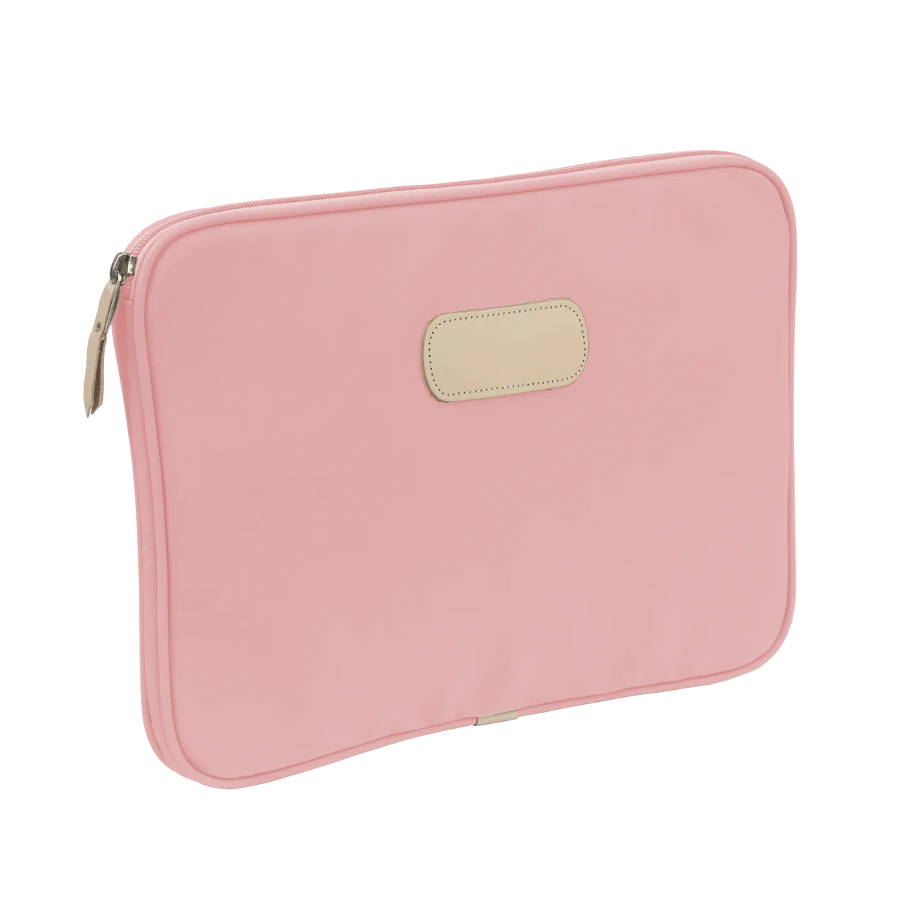 Jon Hart 13" Computer Case