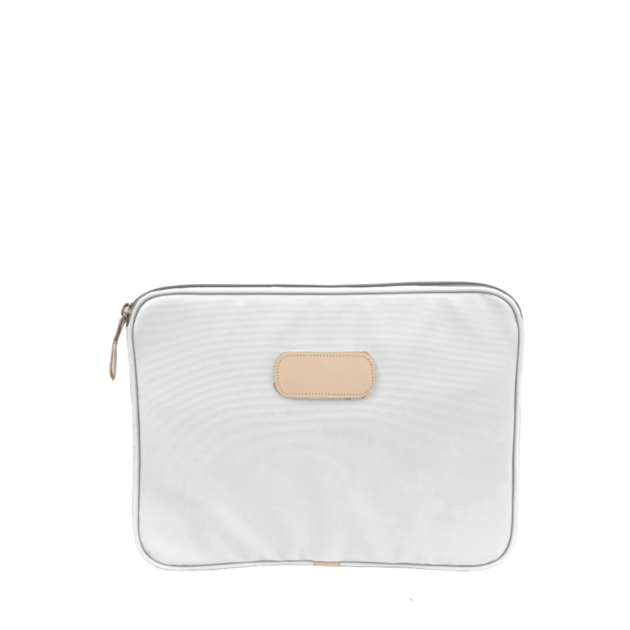 Jon Hart 13" Computer Case