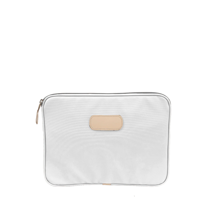 Jon Hart 13" Computer Case
