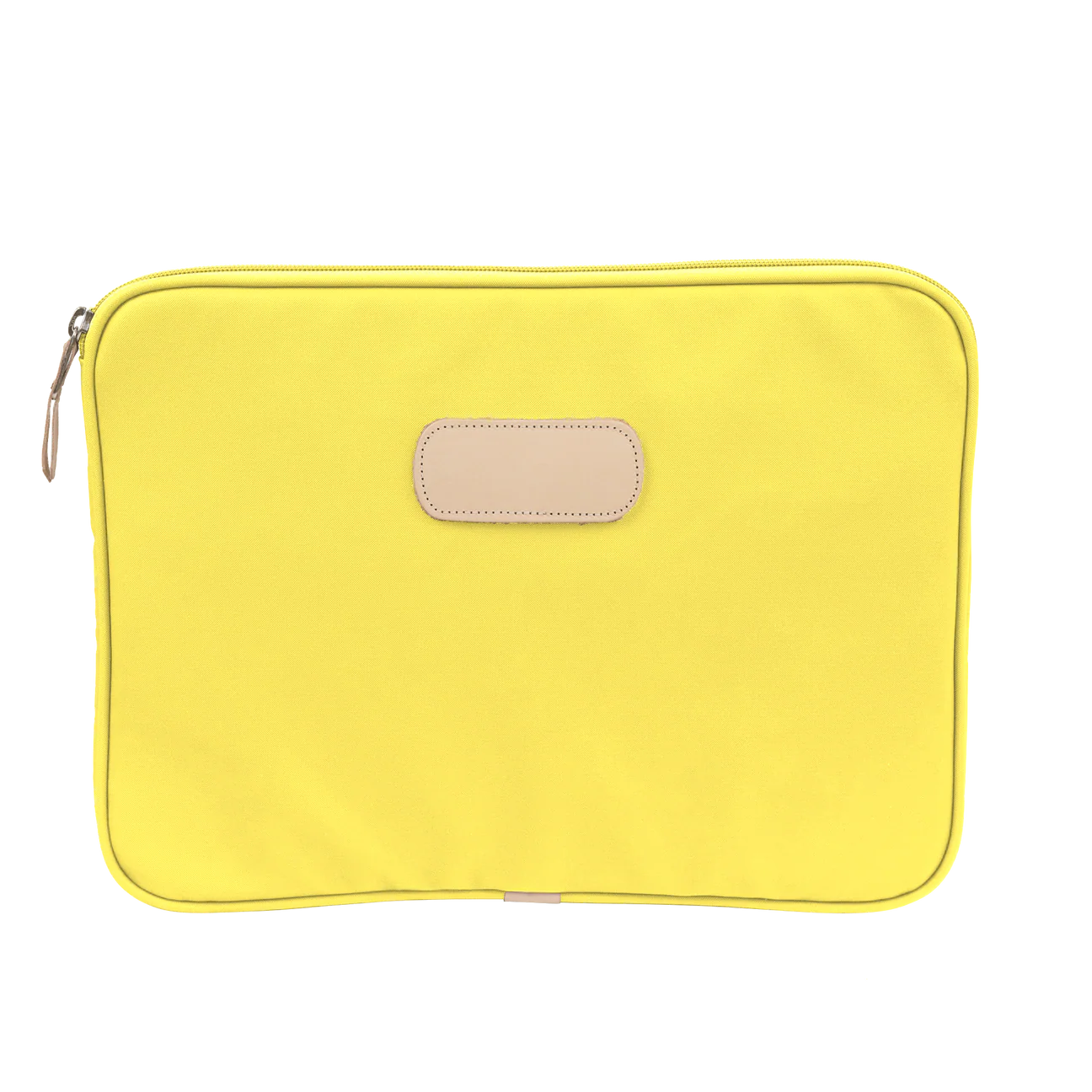 Jon Hart 13" Computer Case
