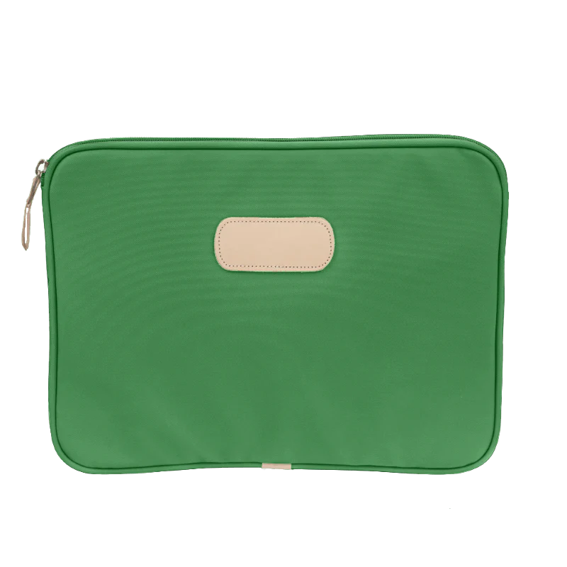Jon Hart 13" Computer Case