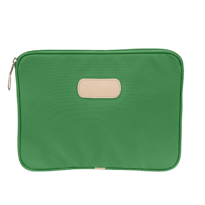 Jon Hart 13" Computer Case