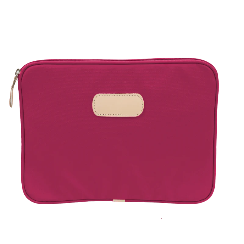 Jon Hart 13" Computer Case