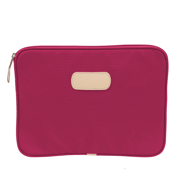 Jon Hart 13" Computer Case