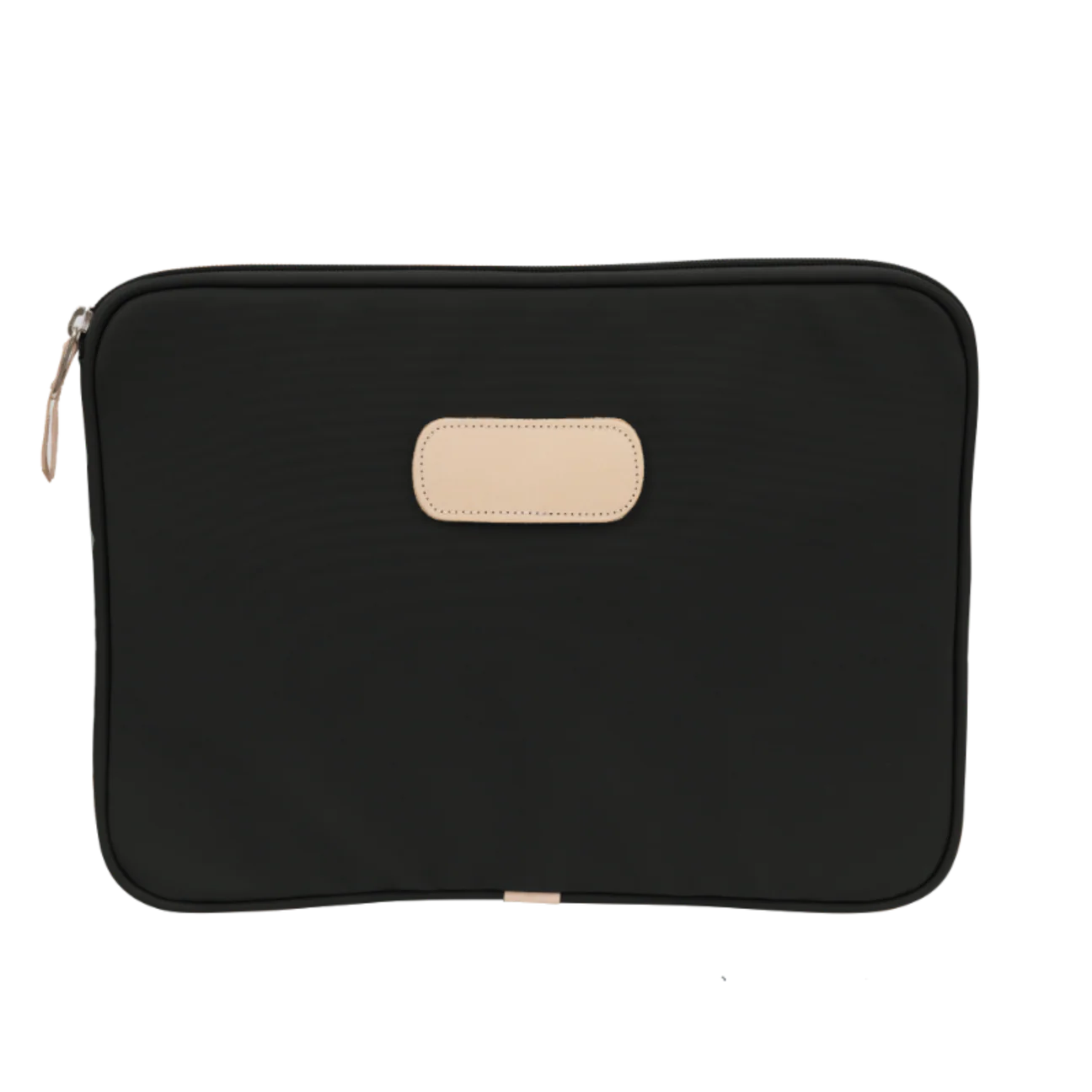 Jon Hart 13" Computer Case