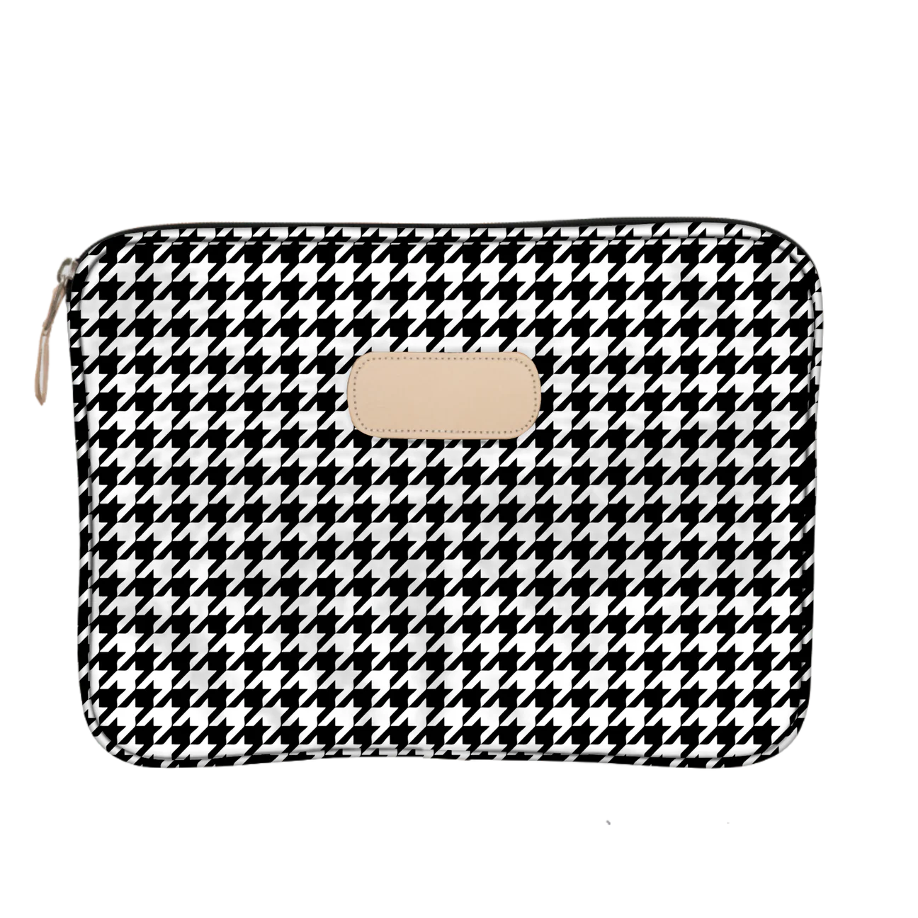 Jon Hart 13" Computer Case